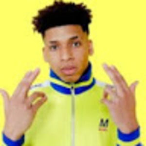 Meet your Posher, Larry